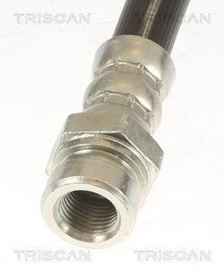 Brake Hose Triscan 8150 43270