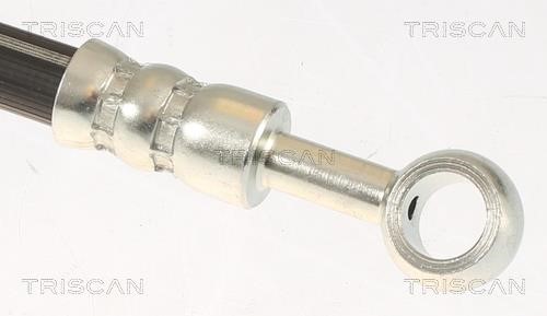 Buy Triscan 8150 43270 at a low price in United Arab Emirates!