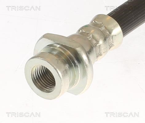 Brake Hose Triscan 8150 69136