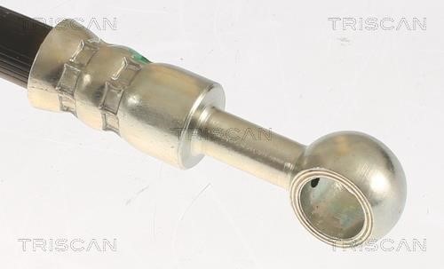 Buy Triscan 8150 69136 at a low price in United Arab Emirates!