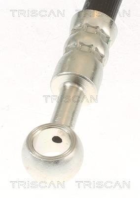 Brake Hose Triscan 8150 69237
