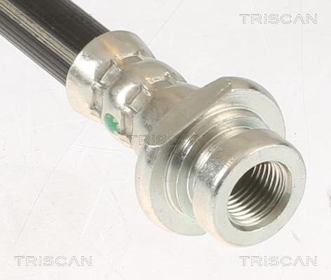 Buy Triscan 8150 69237 at a low price in United Arab Emirates!