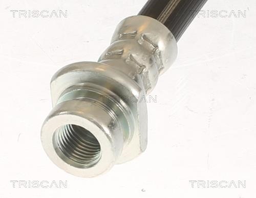 Brake Hose Triscan 8150 69238