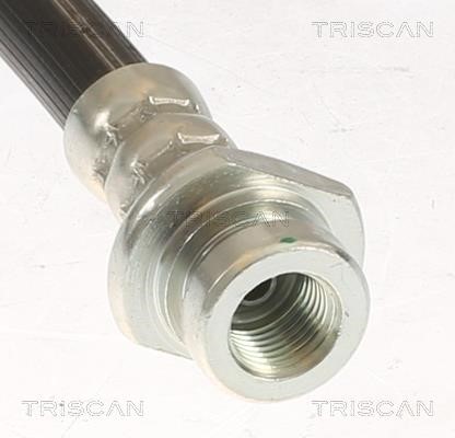 Buy Triscan 8150 69238 at a low price in United Arab Emirates!