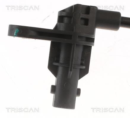 Buy Triscan 8180 43166 at a low price in United Arab Emirates!