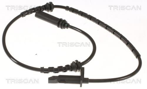 Triscan 8180 11148 Sensor, wheel speed 818011148