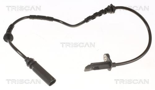 Triscan 8180 11224 Sensor, wheel speed 818011224