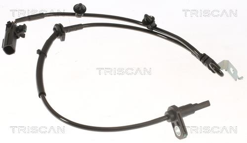 Triscan 8180 69149 Sensor, wheel speed 818069149