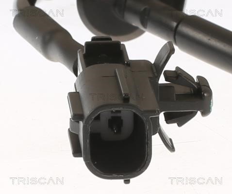 Buy Triscan 818069149 – good price at EXIST.AE!
