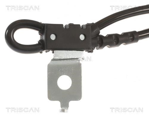 Buy Triscan 8180 69149 at a low price in United Arab Emirates!