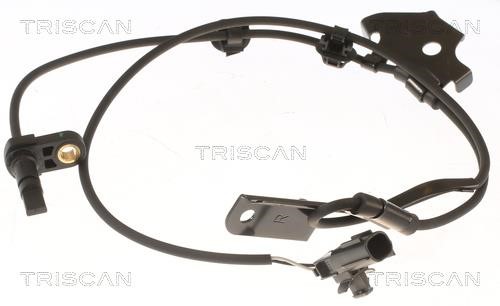 Triscan 8180 13175 Sensor, wheel speed 818013175