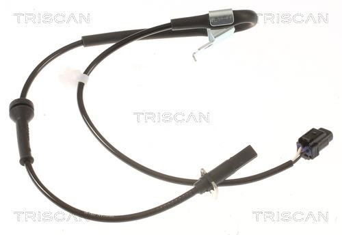 Triscan 8180 69150 Sensor, wheel speed 818069150