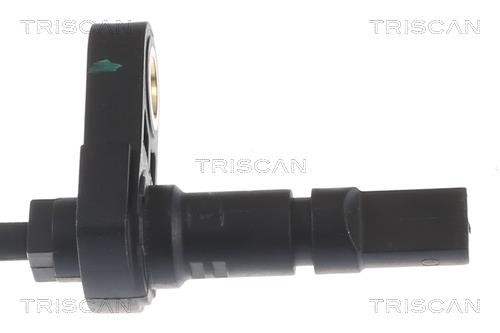 Buy Triscan 8180 13175 at a low price in United Arab Emirates!