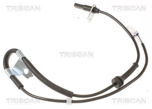 Triscan 8180 69151 Sensor, wheel speed 818069151