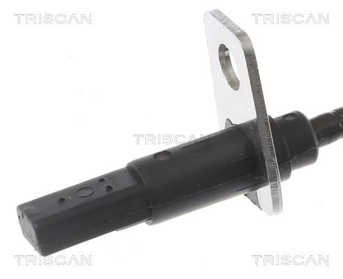 Buy Triscan 8180 69239 at a low price in United Arab Emirates!