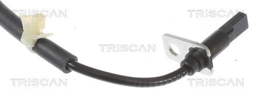 Buy Triscan 8180 69240 at a low price in United Arab Emirates!