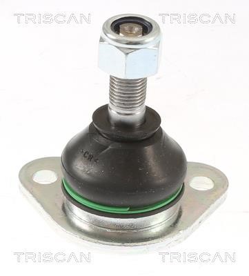 8500105020 Triscan Ball joint