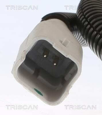 Sensor, wheel speed Triscan 8180 15239
