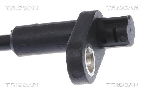Buy Triscan 8180 16238 at a low price in United Arab Emirates!
