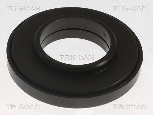 Triscan 8500 10961 Rolling Bearing, suspension strut support mount 850010961
