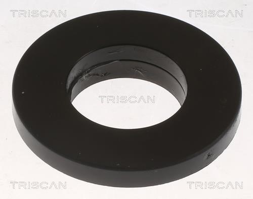 Buy Triscan 8500 10961 at a low price in United Arab Emirates!