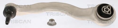 Triscan 8500 115085 Track Control Arm 8500115085