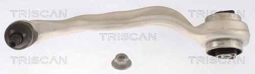 Triscan 8500 115086 Track Control Arm 8500115086