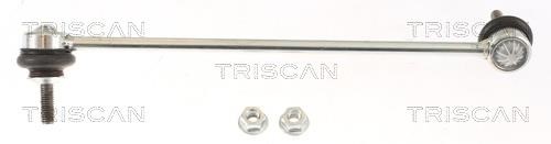 Triscan 8500 116001 Rod/Strut, stabiliser 8500116001