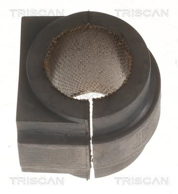 Triscan 8500 118041 Bearing Bush, stabiliser 8500118041