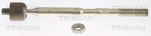 850013272 Triscan Inner Tie Rod