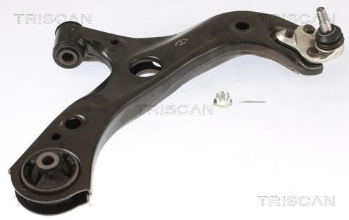 Triscan 8500 135065 Track Control Arm 8500135065