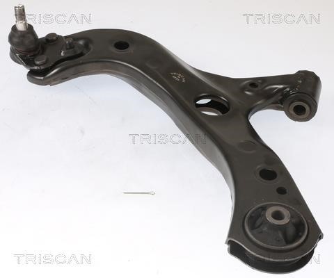 Triscan 8500 135068 Track Control Arm 8500135068