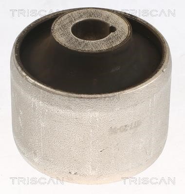Triscan 8500 298085 Control Arm-/Trailing Arm Bush 8500298085