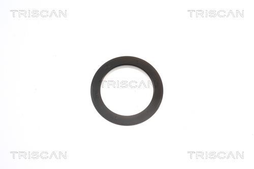 Buy Triscan 8500 13924 at a low price in United Arab Emirates!