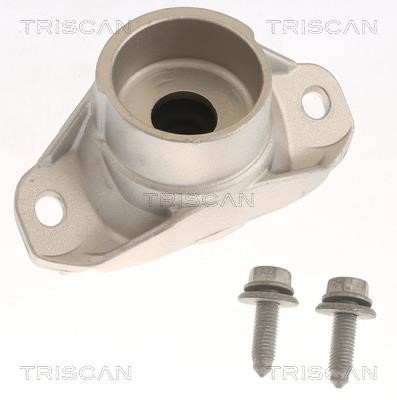 Triscan 8500 29950 Suspension Strut Support Mount 850029950