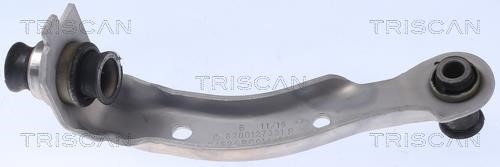 Triscan 8500 14684 Track Control Arm 850014684