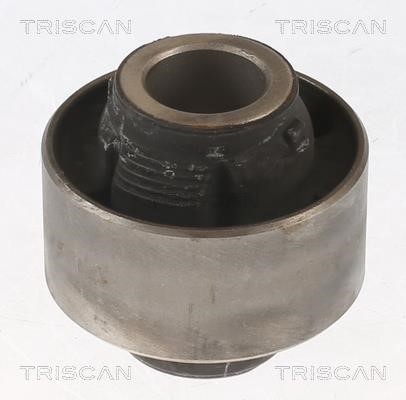 Triscan 8500 14828 Control Arm-/Trailing Arm Bush 850014828