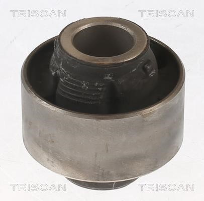 Buy Triscan 8500 14828 at a low price in United Arab Emirates!