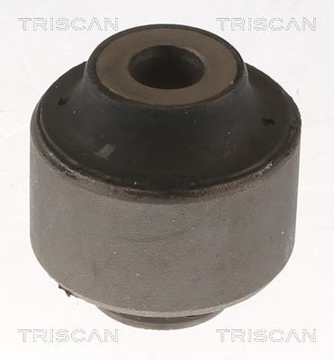 Triscan 8500 14829 Control Arm-/Trailing Arm Bush 850014829