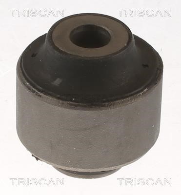 Buy Triscan 8500 14829 at a low price in United Arab Emirates!