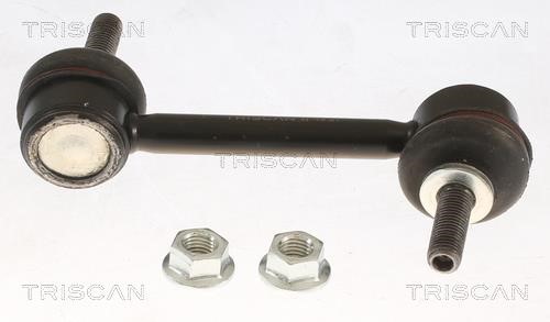 Triscan 8500 40670 Rod/Strut, stabiliser 850040670