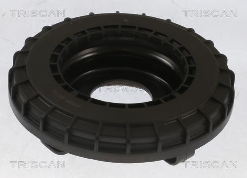 Buy Triscan 8500 40914 at a low price in United Arab Emirates!
