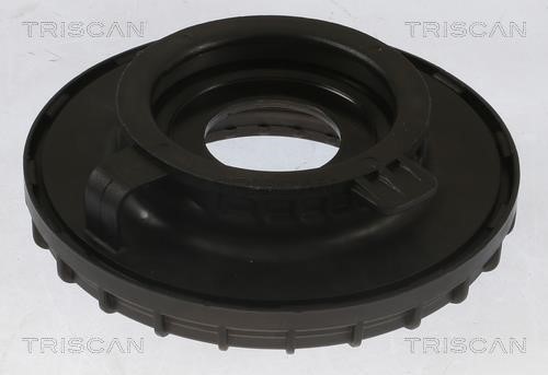 Rolling Bearing, suspension strut support mount Triscan 8500 40914