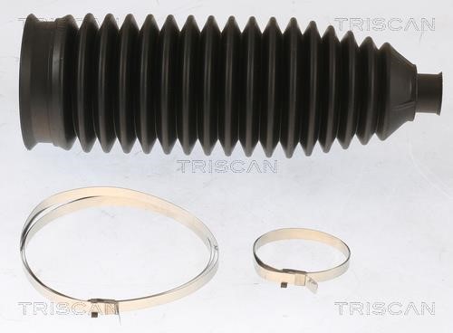 850043011 Triscan Bellow Kit, steering