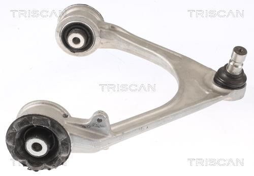 Triscan 8500 165053 Track Control Arm 8500165053