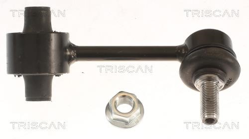Triscan 8500 43675 Rod/Strut, stabiliser 850043675