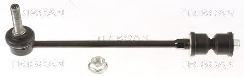Triscan 8500 16650 Rod/Strut, stabiliser 850016650