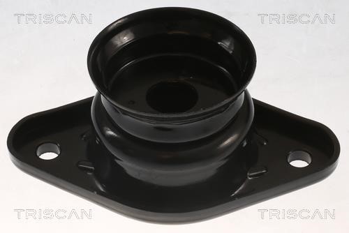 Triscan 8500 43930 Suspension Strut Support Mount 850043930