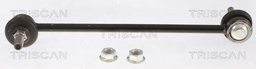 Triscan 8500 44609 Rod/Strut, stabiliser 850044609