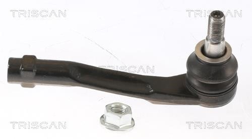 850023169 Triscan Tie rod end